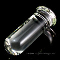 Sex Toy Glass Dildo for Women Injo-Dg180